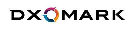 Dxomark Image Labs