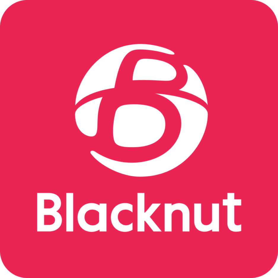 Blacknut Cloud Gaming