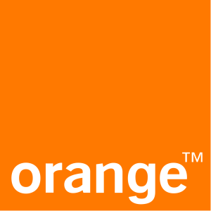 Orange_logo.svg_-1