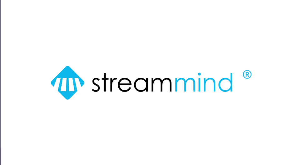 StreamMind