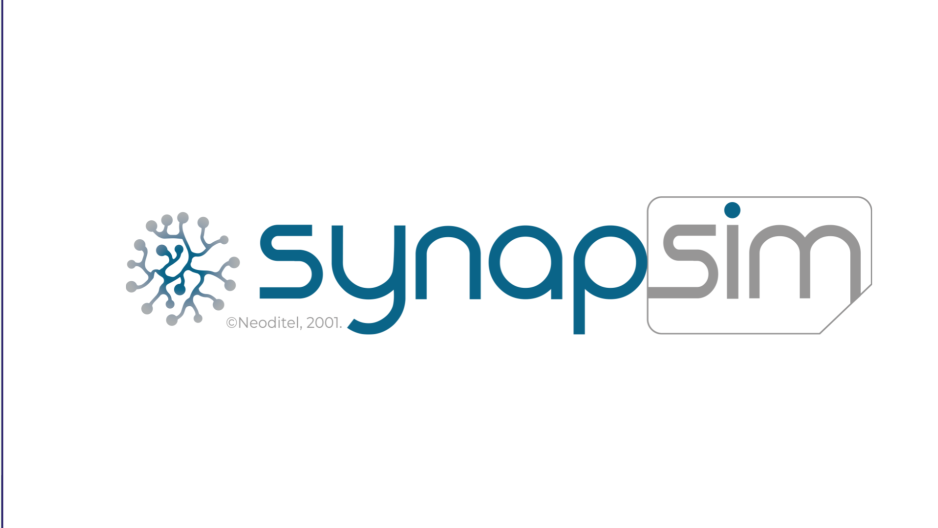 SynapSIM