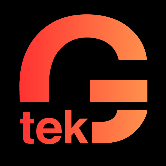 GTEK FRANCE