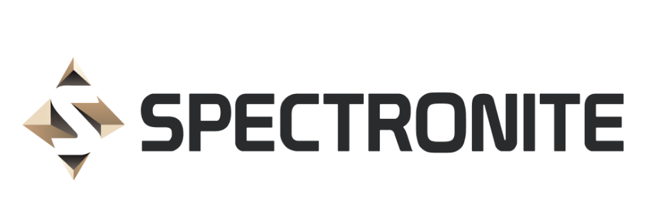 SPECTRONITE