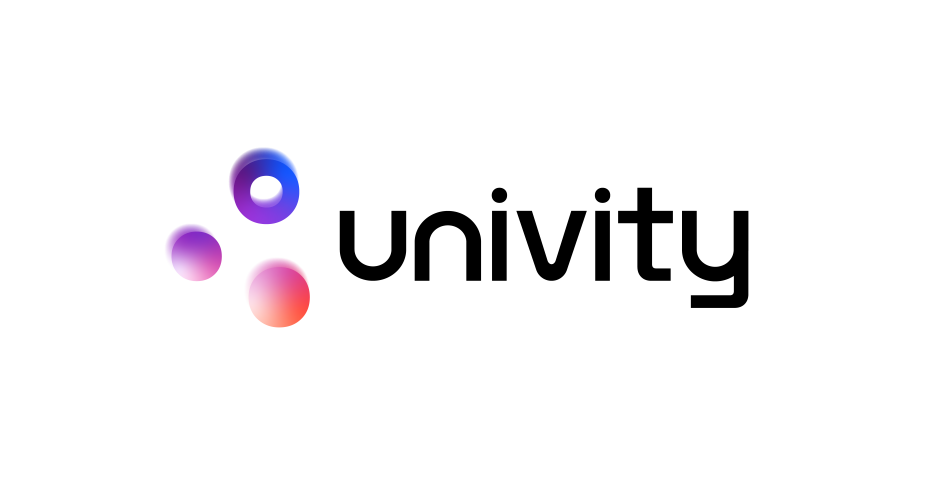 Univity