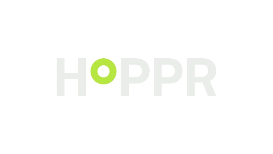 HOPPR