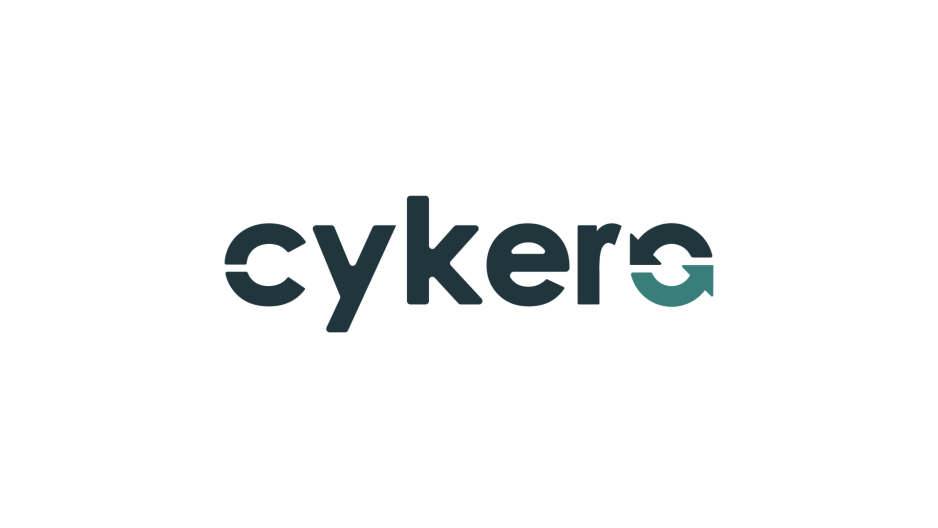 CYKERO