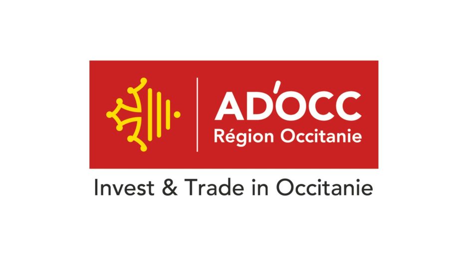 AD&rsquo;OCC