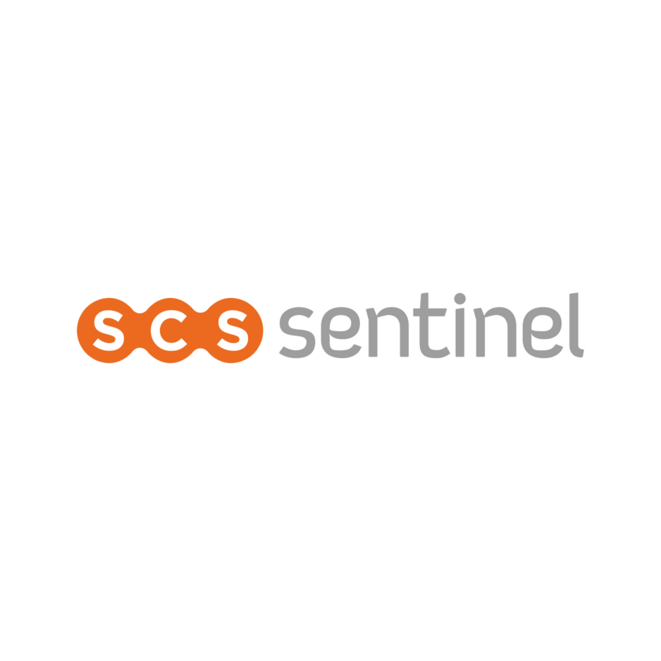SCS SENTINEL