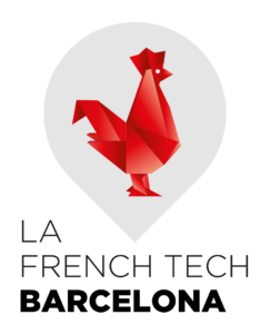 Logo_FT_Barcelona_FondBlanc+-+1