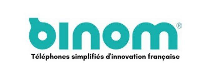 BINOME MOBILE