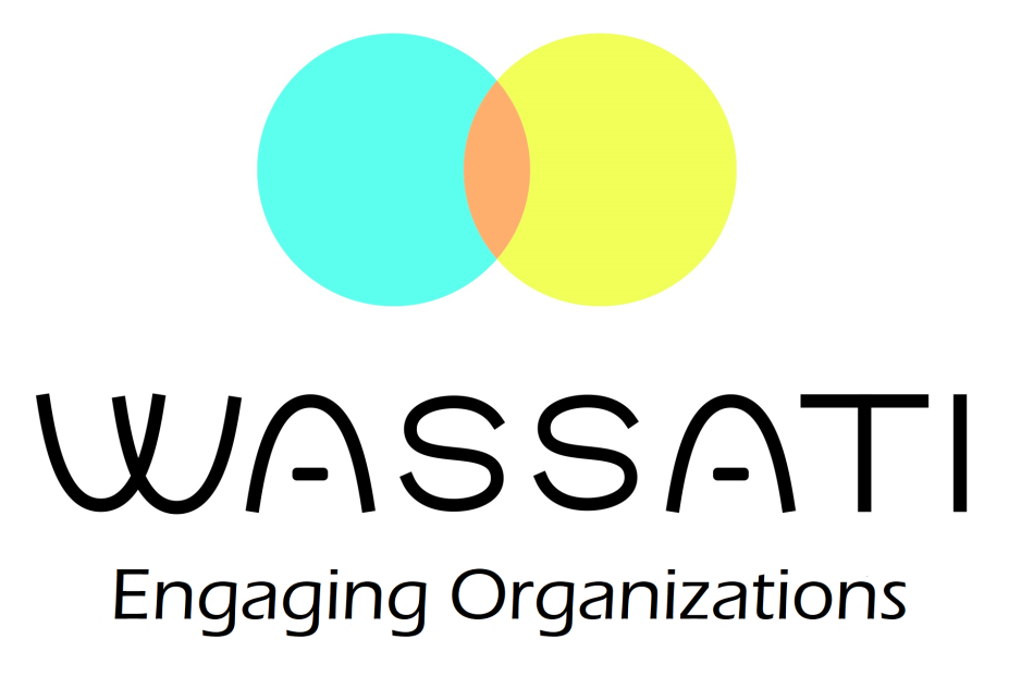 Wassati