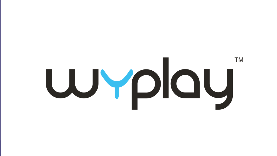 WYPLAY