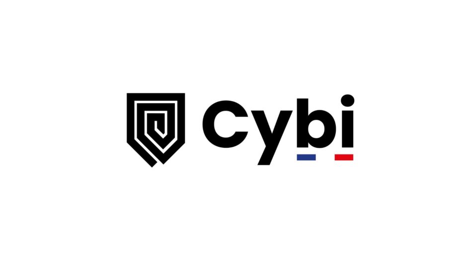 CYBI