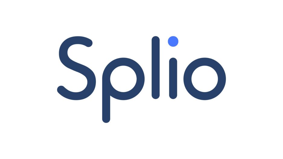 SPLIO
