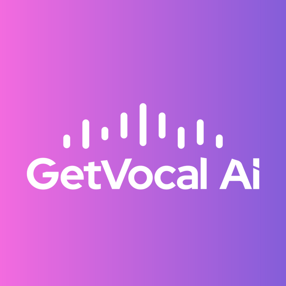 GetVocal AI
