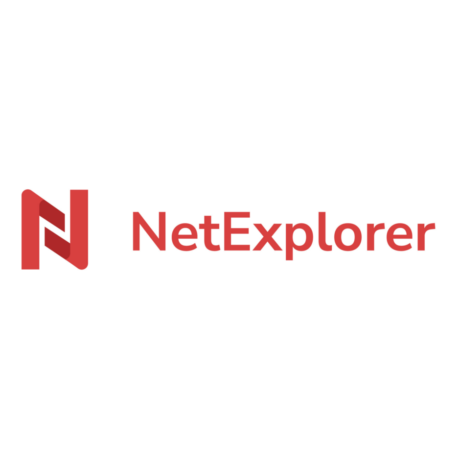 NETEXPLORER