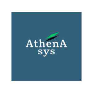 ATHENASYS