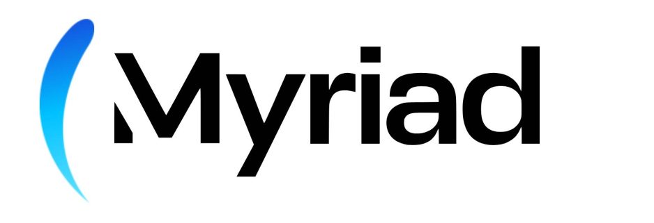 MYRIAD GROUP