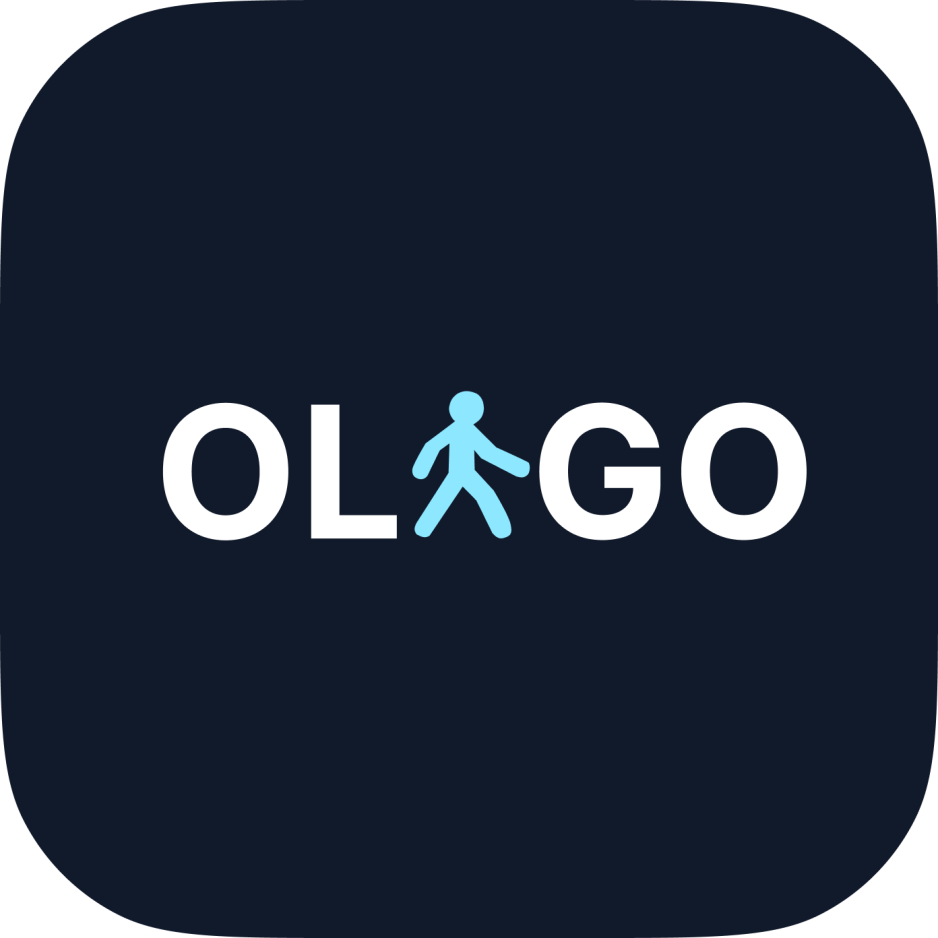 OLAGO