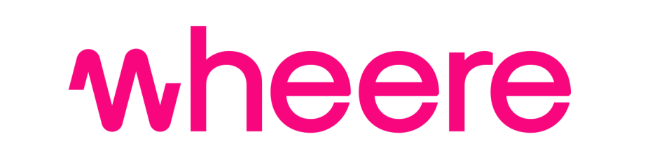 Wheere