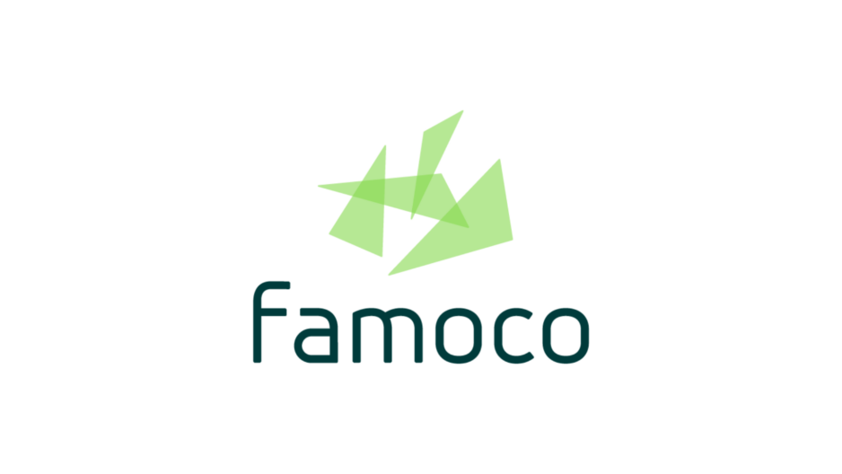 FAMOCO