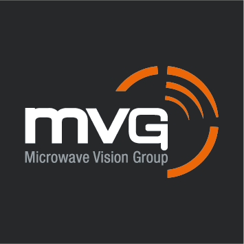 MVG World