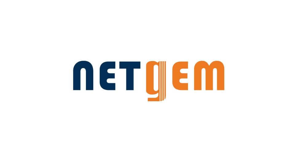 Netgem