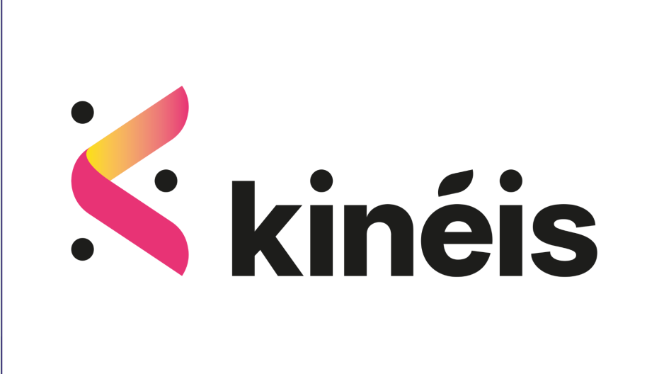 Kinéis