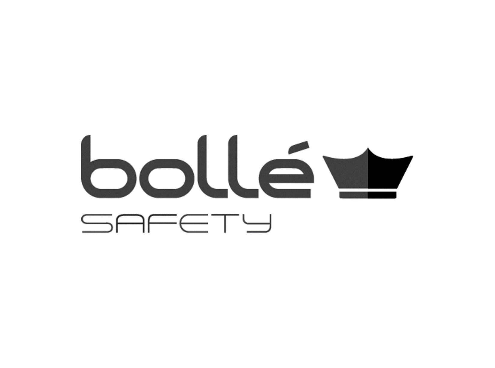 Bolle brand online