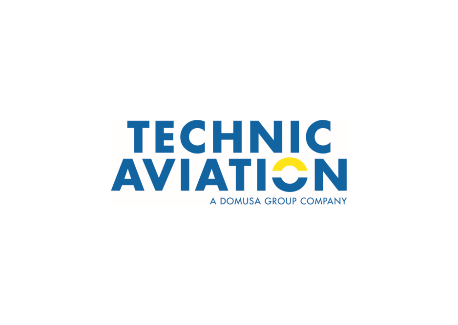 TECHNIC AVIATION