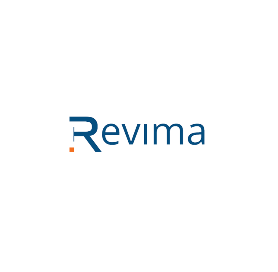 REVIMA GROUP