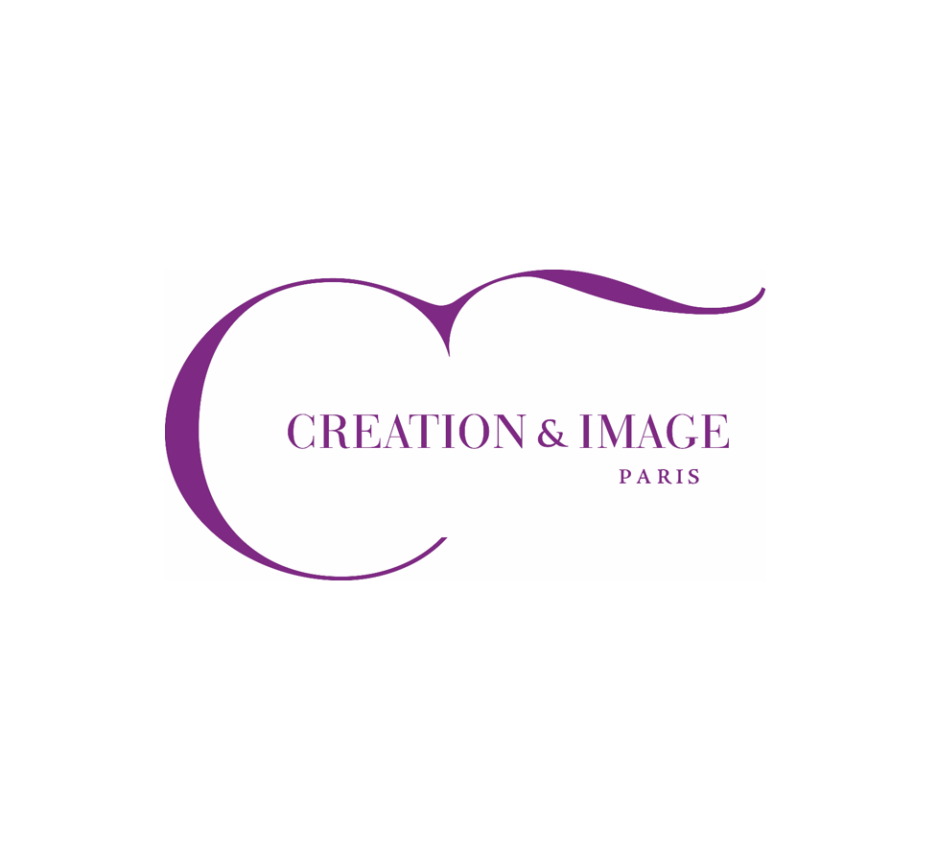 CREATION & IMAGE Paris