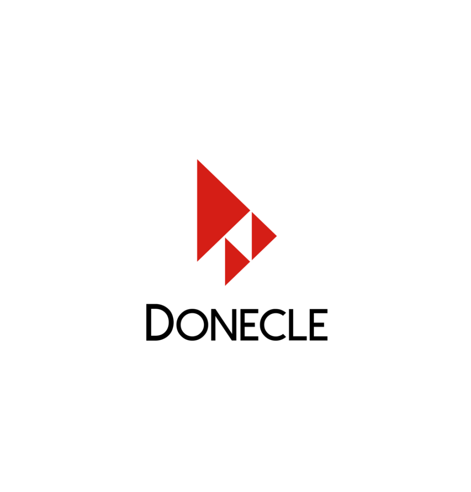 DONECLE