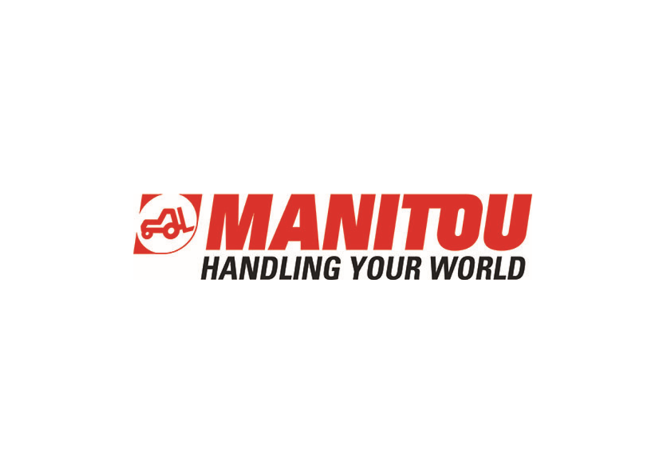 MANITOU