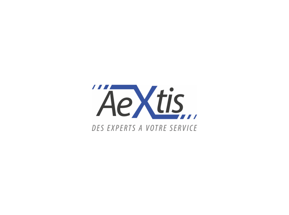 AEXTIS