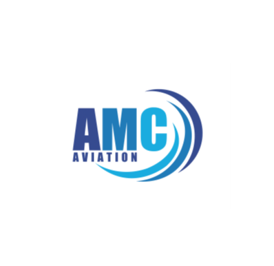 AMC AVIATION