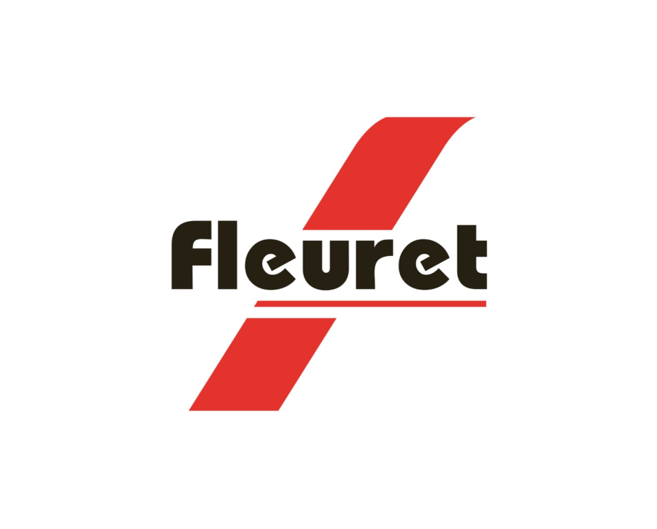 Fleuret