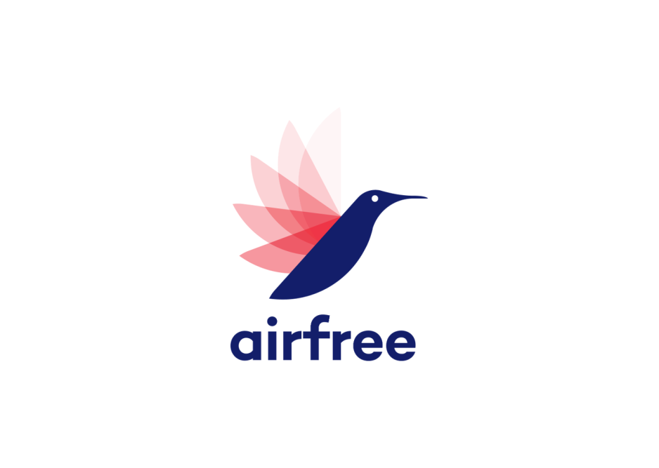 AIRFREE