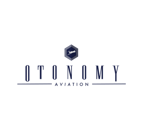 OTONOMY AVIATION