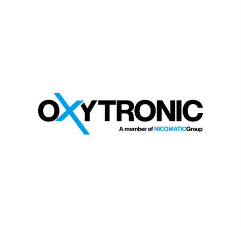 OXYTRONIC