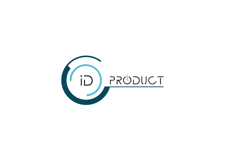 iD-product