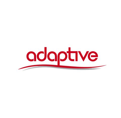 ADAPTIVE CHANNEL