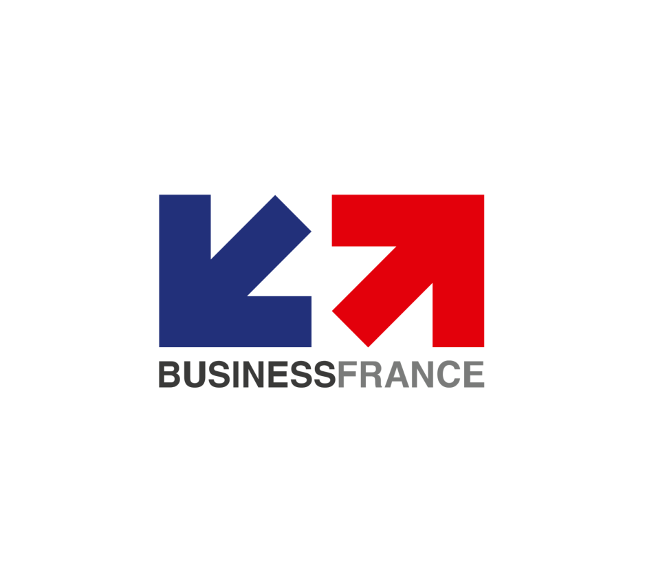 Business France