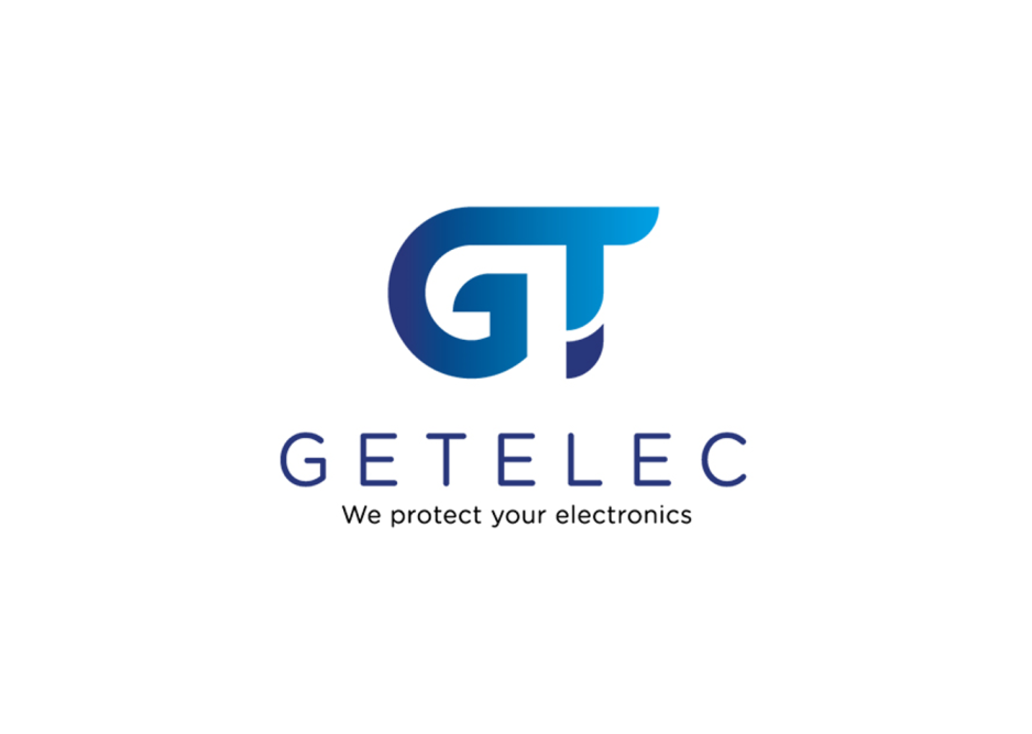 GETELEC