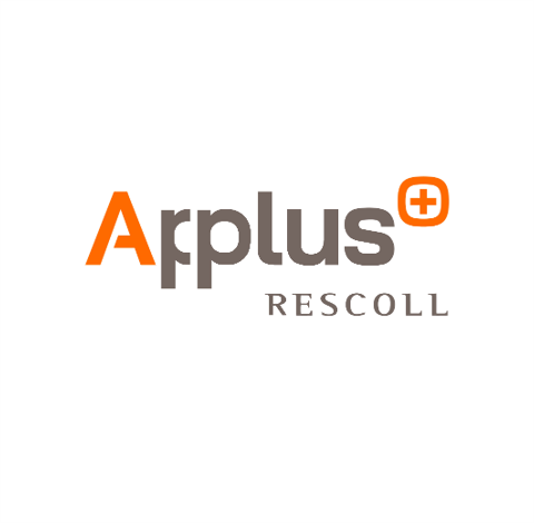 APPLUS RESCOLL