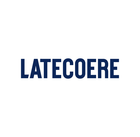 LATECOERE