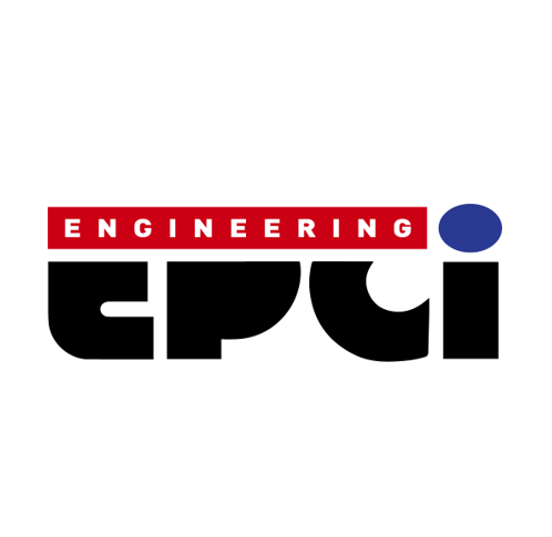 EPCI