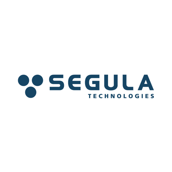 SEGULA Technologies