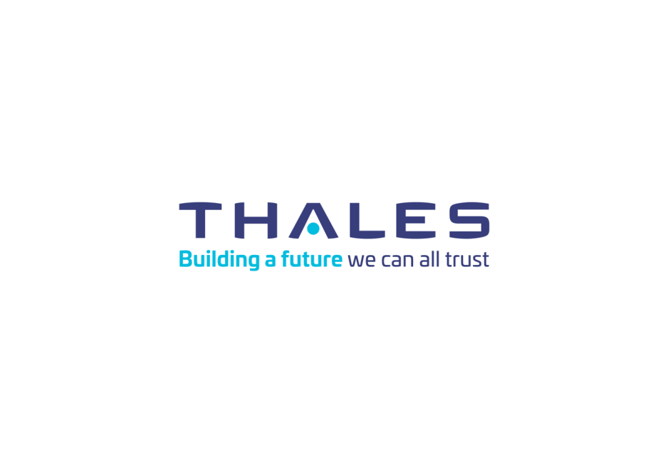 THALES AERO COMM