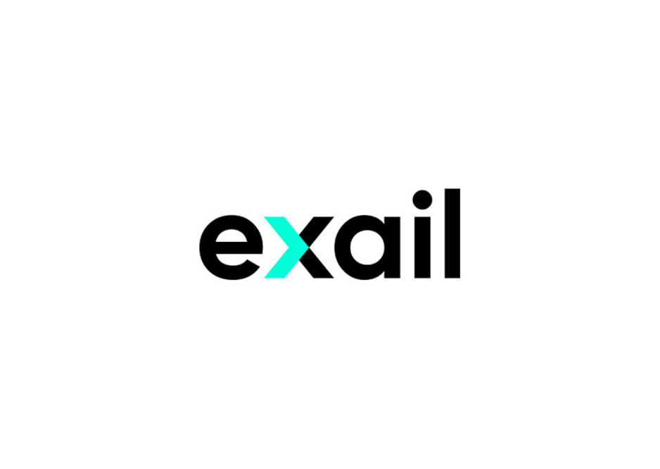 Exail